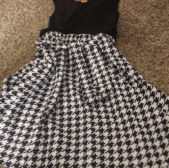 Children's clothes - Picture 7 of 16